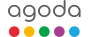 Agoda logo