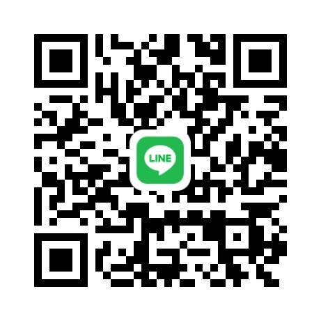 Line logo
